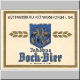 bb025 (15).jpg